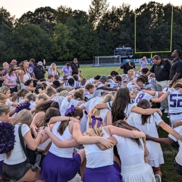 Pre_game_Prayer